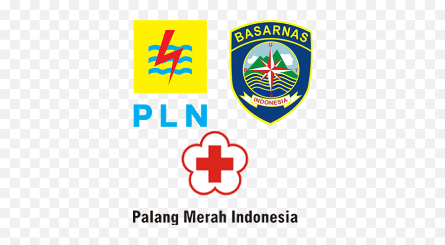 Index Of Sourceassetsimgparallax - National Search And Rescue Agency Png,Palang Merah Indonesia Logo