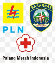 Index Of Sourceassetsimgparallax - National Search And Rescue Agency Png,Palang Merah Indonesia Logo