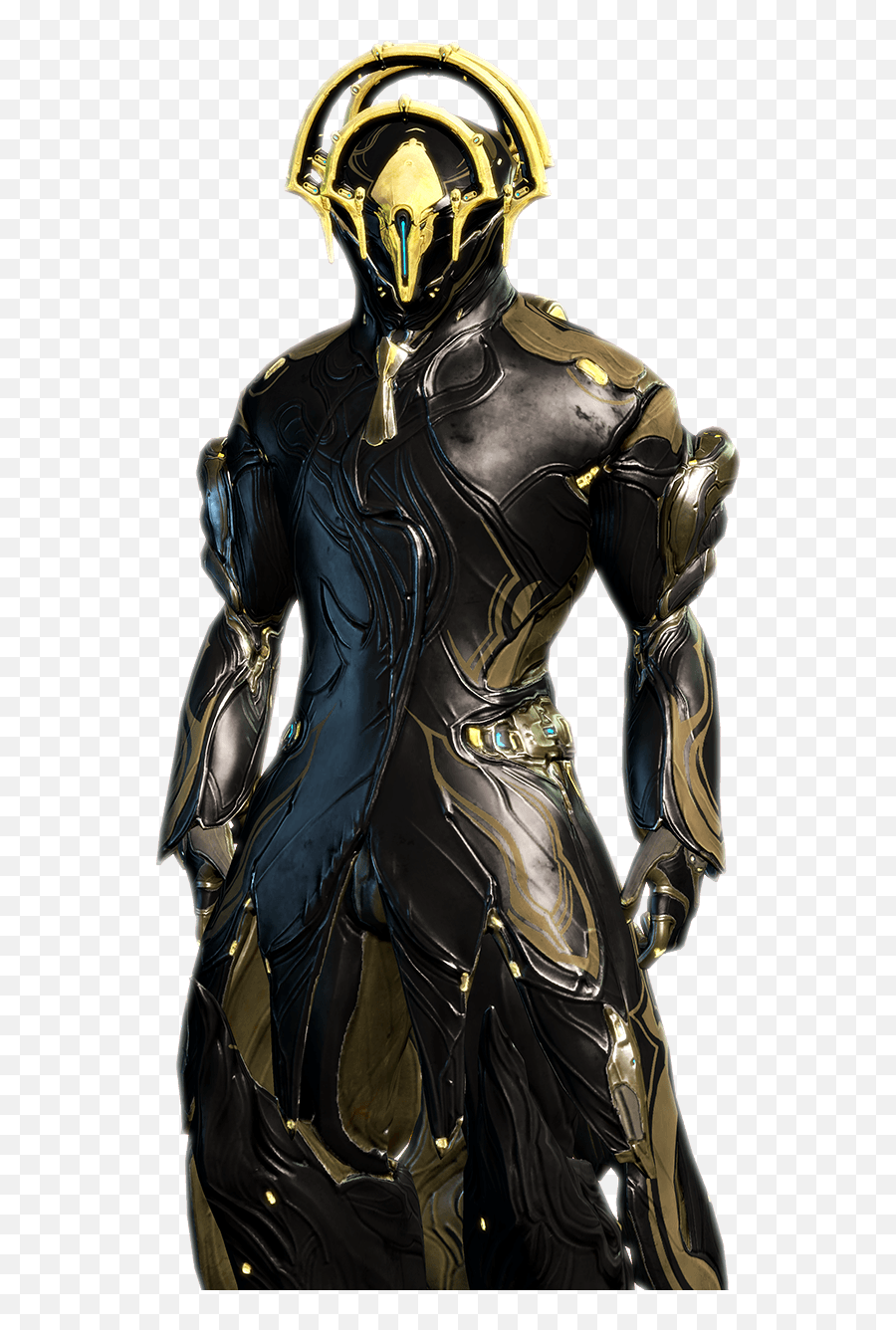 Warframe frost prime из фото 82