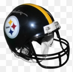 Lpg - Brown84raiders U2014 Rsa Revolution Helmets Png,Antonio Brown Png