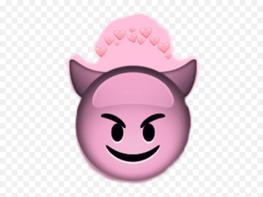 Idk Emoji - Pink Emoji Png Transparent,Shrug Emoji Png
