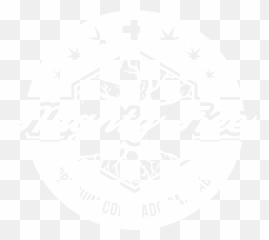 Mighty Tree Wht Logo - Language png