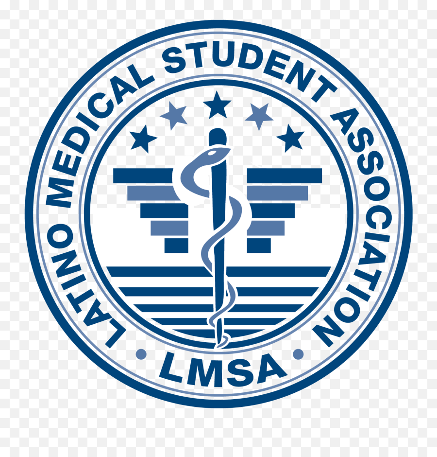 Lmsa National Our Logo - Lmsa Ucr Png,Western Digital Logos