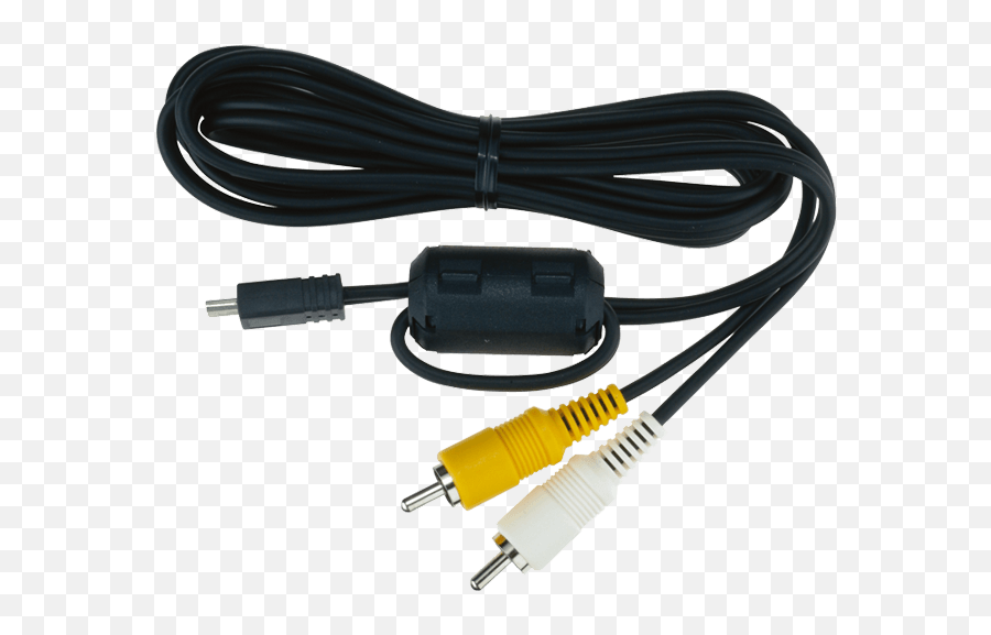 Eg - Cp14 Audio Video Cable Audio Video Cable Eg Cp14 Png,Cable Png