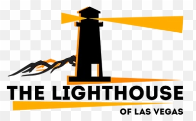 Home The Truth Spot Lv - Vertical png