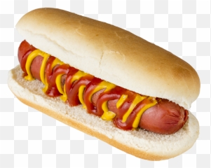 Library Of Hamburger Hot Dog Image Freeuse Stock Png Files - Burger Hot Dog Png,Hamburgers Png