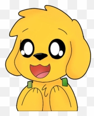 Mikecrack Skin Til Minecraft 11221132 2019 - Hoy Llueven Tacos Png,Minecraft Hud Png