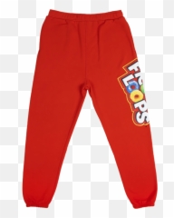 Dumbgood Flash Sale Time Milled - Froot Loops Joggers png