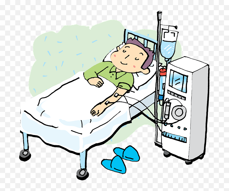 Dialysis Clipart Free Download Transparent Png Creazilla - Dialysis Clipart,Download Transparent Png Images
