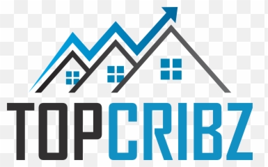 Logo - Building Clipart Full Size Clipart 486729 Logo Png,Meijer Logo Png