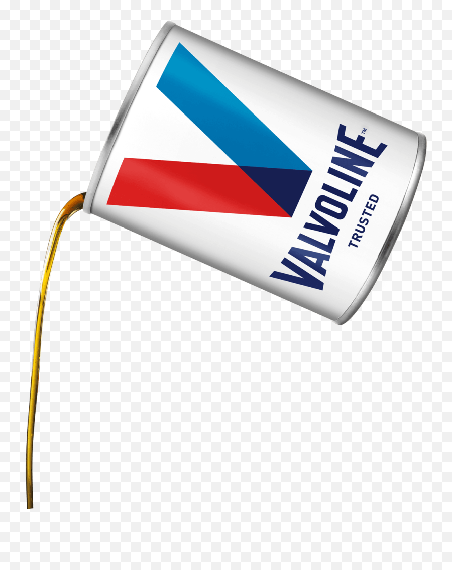 Original Motor Oil - Valvoline Png,Valvoline Logo Png