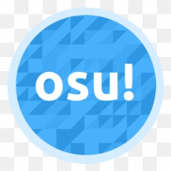 Download Png - Freedom Fund Png,Osu Png