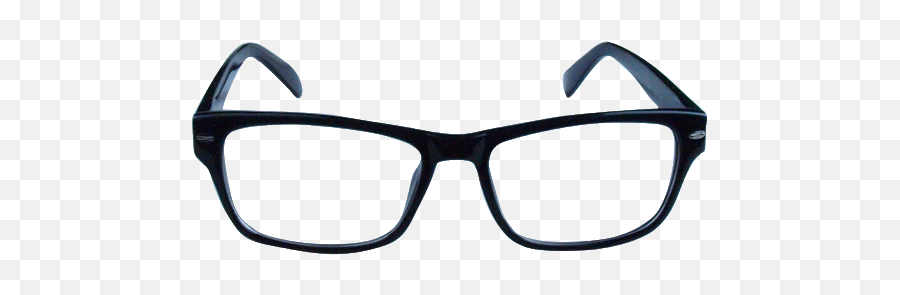 Photoshop Eye Glass - Google Search Glasses Photoshop Fashion Starter Pack Memes Png,Google Eyes Png