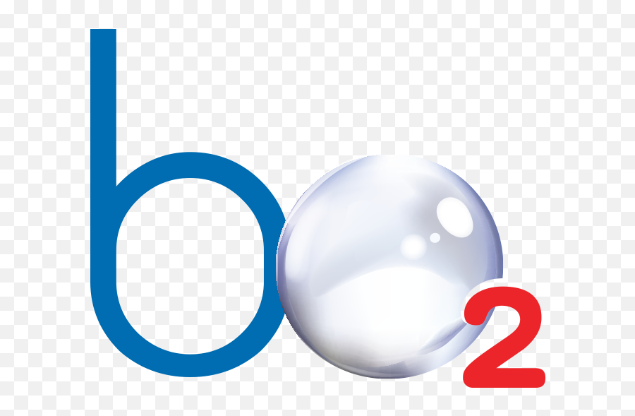 Business Oxygen Gets 73m From Ifc U2013 Pvt Ltd - News Png,Bo2 Logo Png