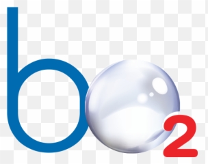 Business Oxygen Gets 73m From Ifc U2013 Pvt Ltd - News png