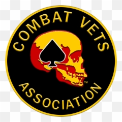 Logo And Image Files U2013 Cvma Kansas 21 - Cvma png