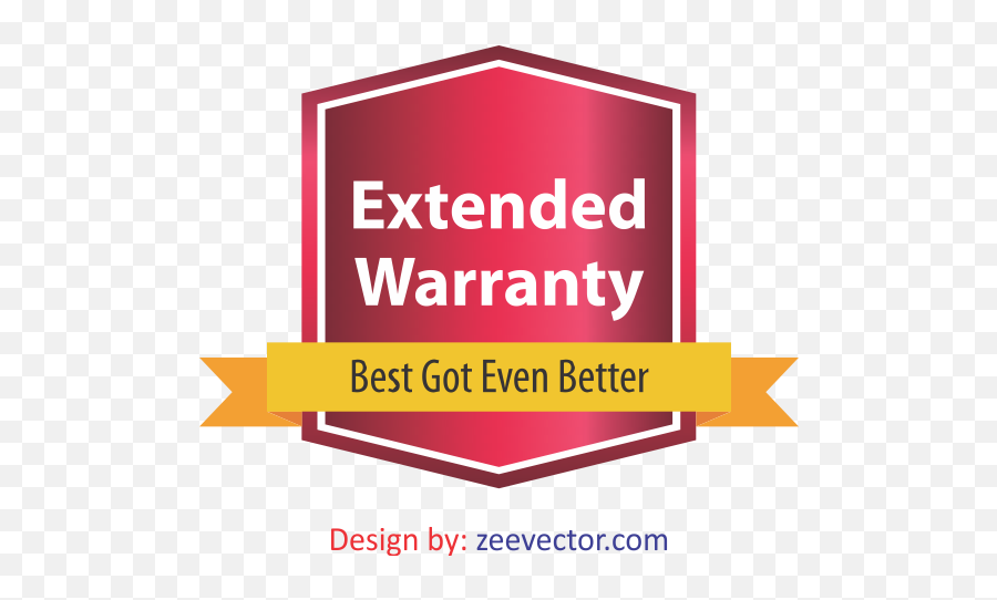 5 Years Warranty Logo Vector Archives - Free Vector Design Warranty Direct Png,Maroon 5 Logo