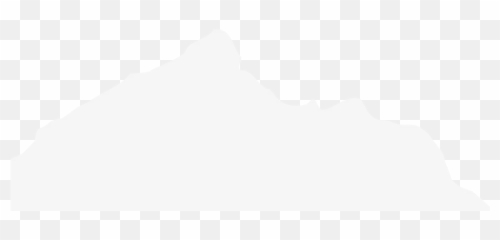 Group Outings Las Vegas Ballpark - Horizontal png