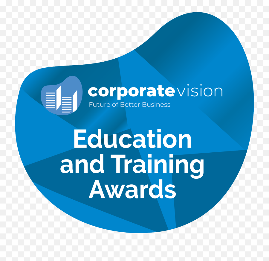 Wendy Arnold U0026 Co Ltd Trading As Elt Consultants - Corporate Vision Education And Training Awards 2020 Png,Wendys Logo Transparent