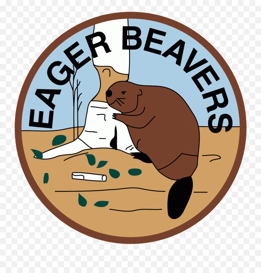 Sda Adventurer Club Logos - Mt Pisgah Adventurer Club Adventurer Eager Beaver Logo Png,Seventh Day Adventist Church Logos