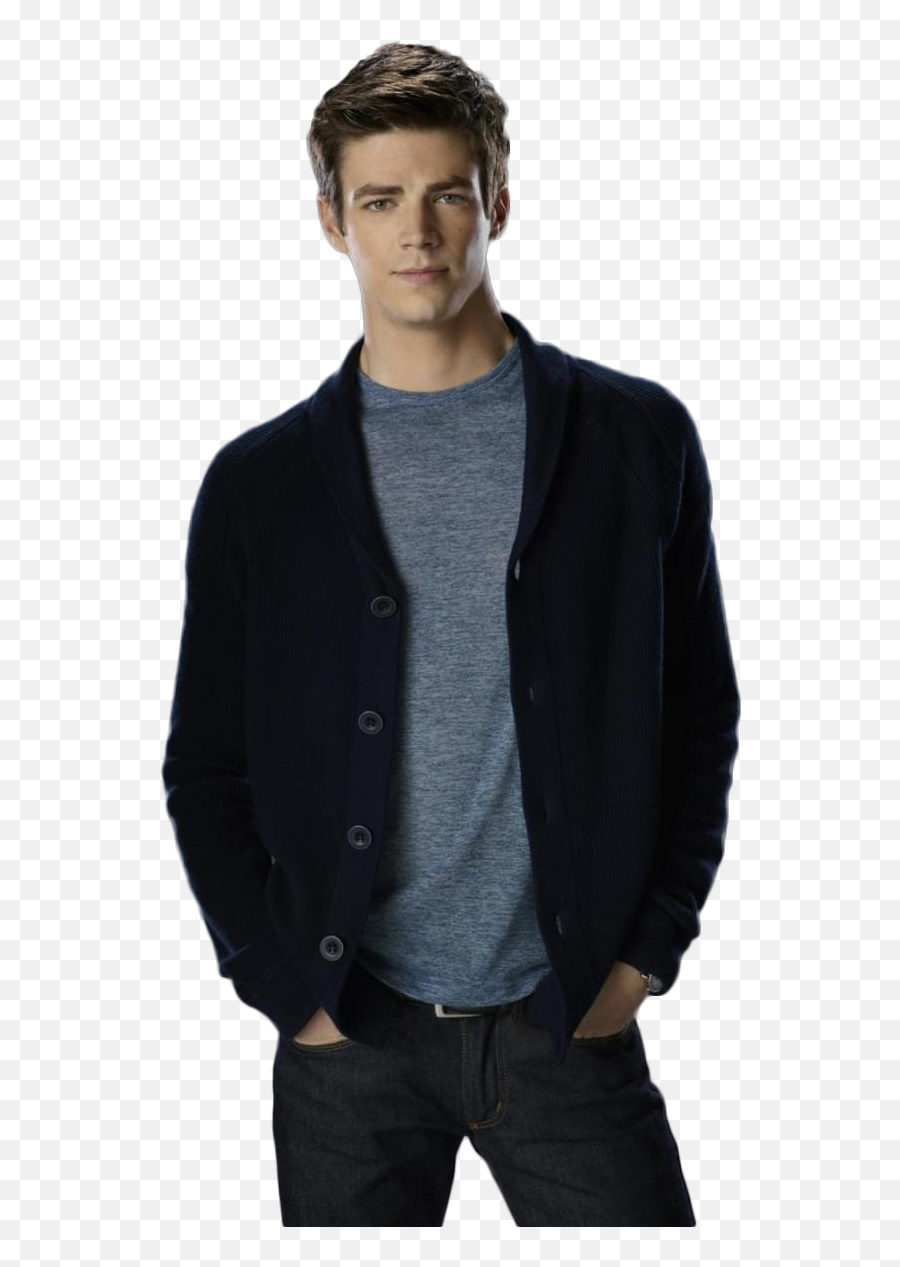 Png Book - 42 Grant Gustin Wattpad Grant Gustin,Adelaide Kane Png