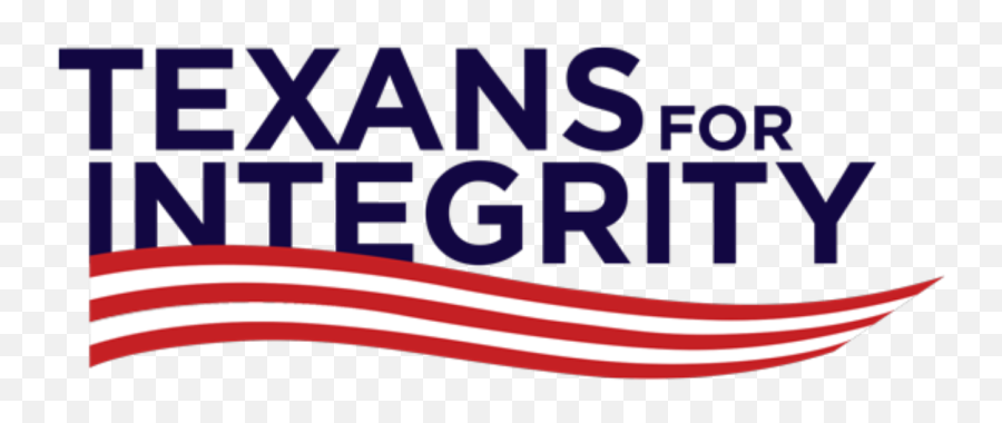 Cropped Texans For Integrity Logo 1 - Integrity Full Size Vertical Png,Texans Logo Images