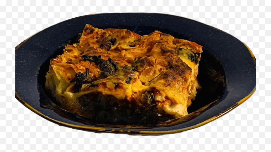 Lasagna Veggie - Strata Png,Lasagna Transparent