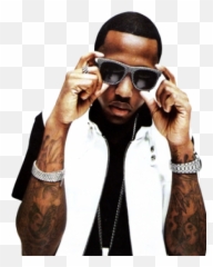 Search For - Fabolous 2011 Png,Future Rapper Png