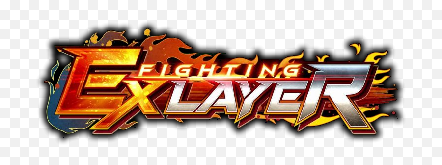 Fighting Ex Layer Street Fighter Wiki Fandom - Ex Fighting Layer Logo Icon Png,Taito Logo