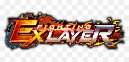 Fighting Ex Layer Street Fighter Wiki Fandom - Ex Logo Icon png