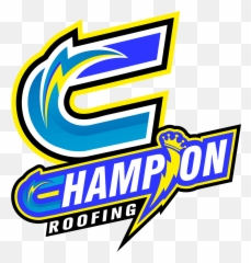 1 Roofing Company In San Antonio Tx - Horizontal png