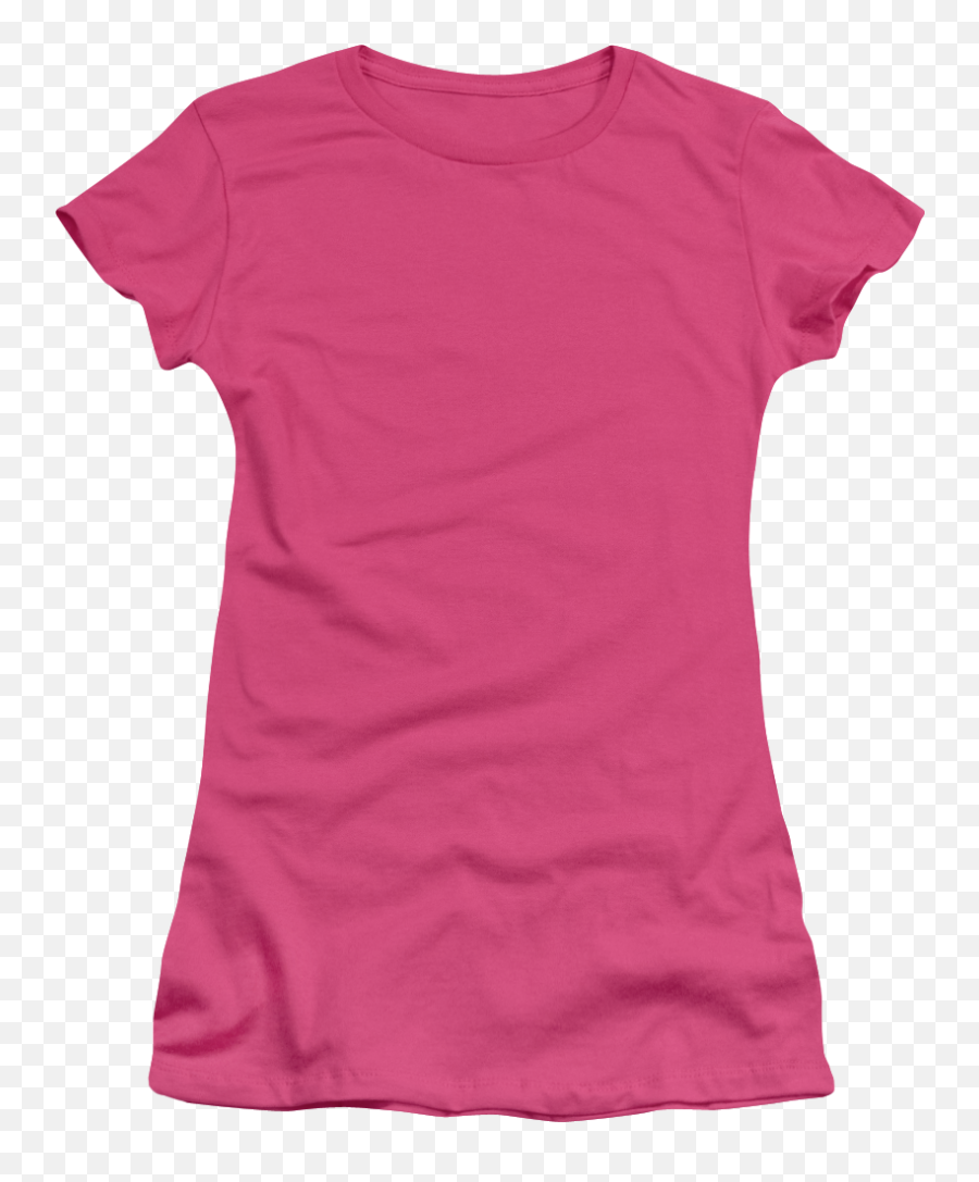 Courage The Cowardly Dog - Running Scared Womenu0027s Tshirt Png,Courage The Cowardly Dog Transparent
