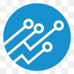 The Fulfillment Partner Checklist - Compare Potential Technology Icon Png Blue