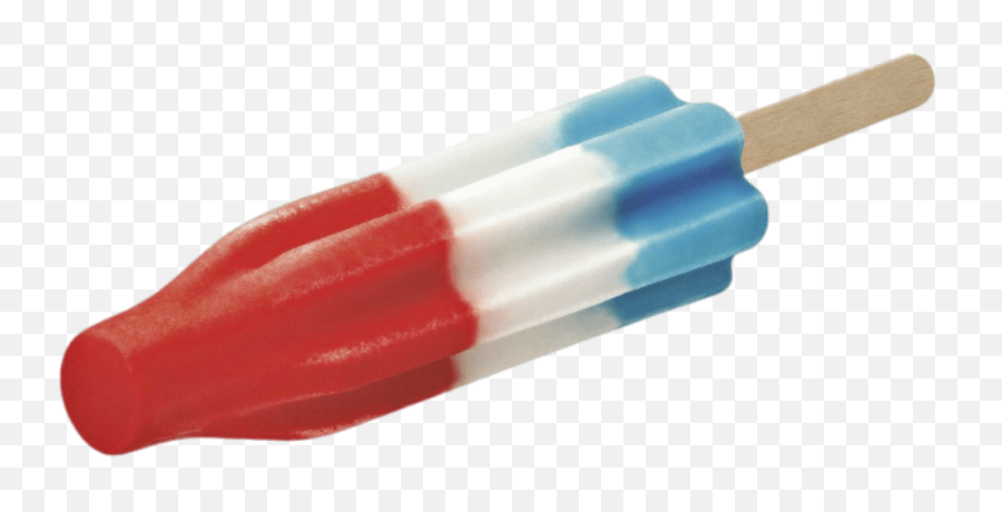 Download Free Png Turbo - Bomb Pop Ice Cream,Popsicles Png