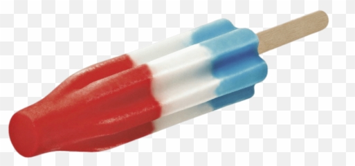Download Free Png Turbo - Bomb Pop Ice Cream,Popsicles Png