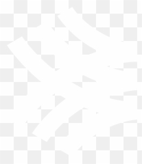 Dao Heng Bank Logo Png Transparent U0026 Svg Vector - Freebie Supply Teads Png