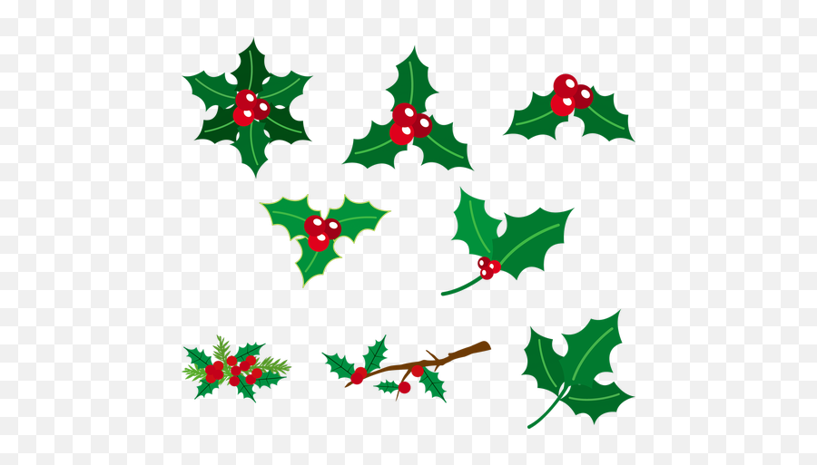Free Photos Holly Berries Search Download - Needpixcom Png,Holly Leaves Png