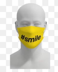 Products U2013 Pridemaskscom In 2020 Together We Can Visor Mask - For Adult Png,Menudo Png