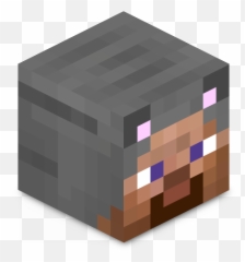 Avatar Maker Minecraftskinstealer - Generator Head png