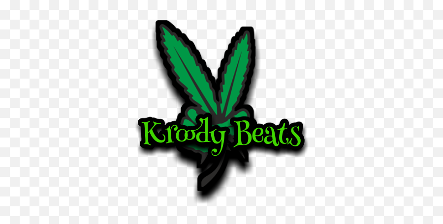Drive By Lil Wayneeminem Type Beat 2020 Kroody Beats - Hemp Png,Eminem Logo