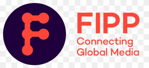 Fipp Unveils New Branding - Ethiopia png