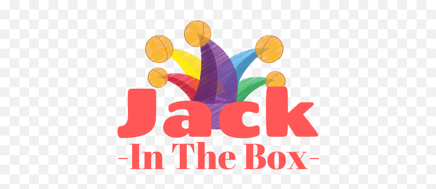 Local Day Nursery For Openshaw - Patient Centered Medical Home Png,Jack In The Box Logo Png