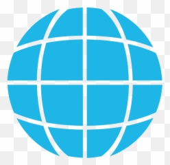 Optimize Png