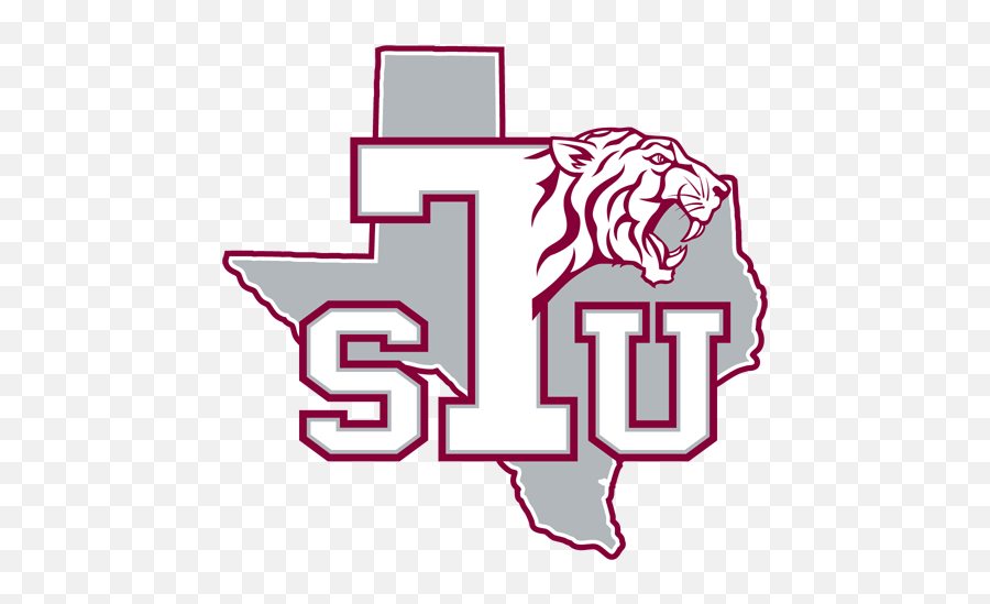 Texas Southern University Evacuated Due - Texas Southern Tigers Logo Png,Southern University Logo