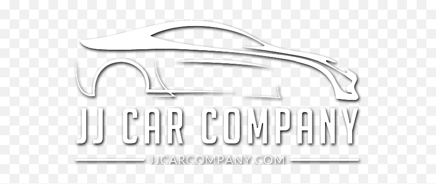 Jj Car Company - Horizontal Png,Plymouth Car Logo