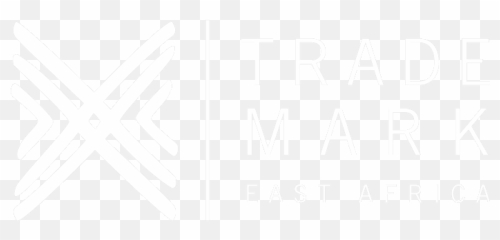 Number 1 - Horizontal Png,Trademark Logo Png