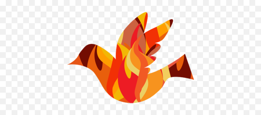 Pentecost Sunday Graphics - Pentecost Sunday Graphics Png,Church Of Pentecost Logo