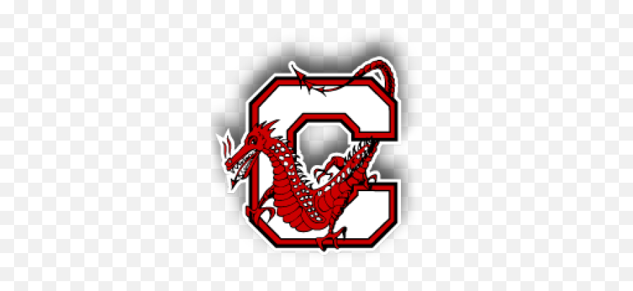 Suny Cortland To Pause 14 Days Due - Cortland Dragons Png,Suny Oneonta Logo