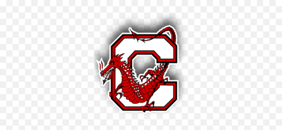 Suny Cortland To Pause 14 Days Due - Cortland Dragons Png,Suny Oneonta ...