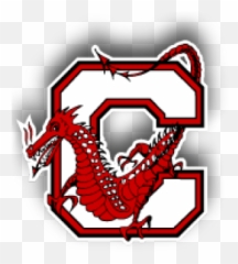 Suny Cortland To Pause 14 Days Due - Dragons png